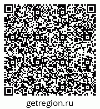 79632113036