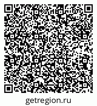 79632113039