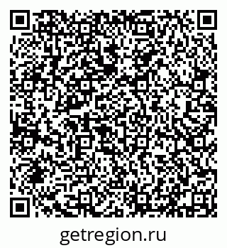 79632113044