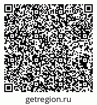 79632113046