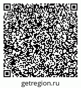 79632113047