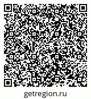 79632113049