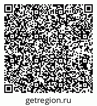 79632113057