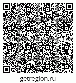 79632113062