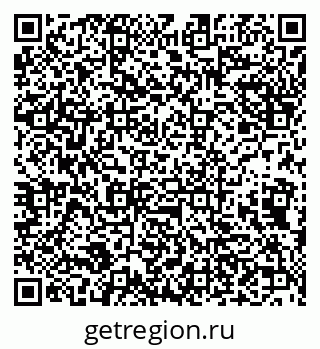 79632113065