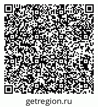 79632113066