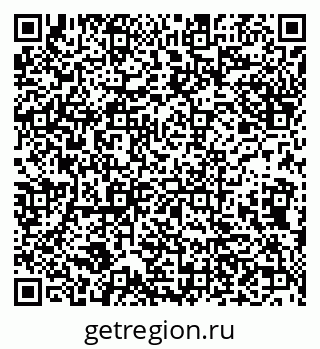 79632113071