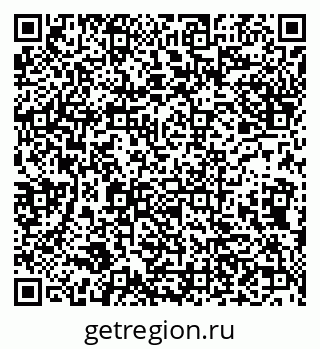 79632113076