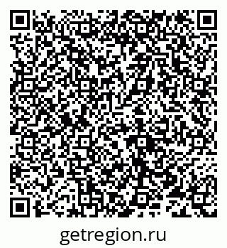 79632113080