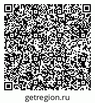79632113083