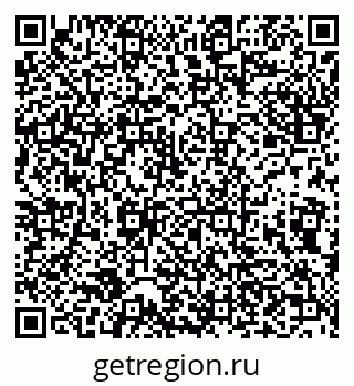 79632113085