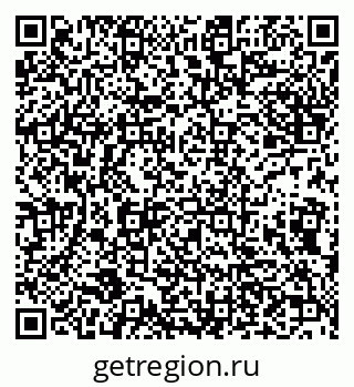 79632113087