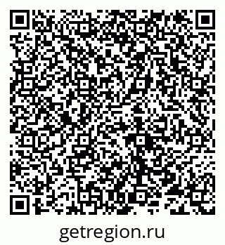 79632113088
