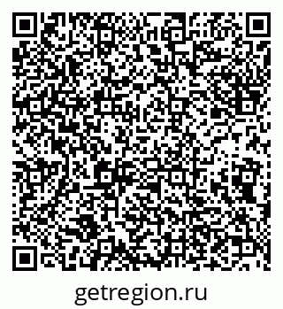79632113089