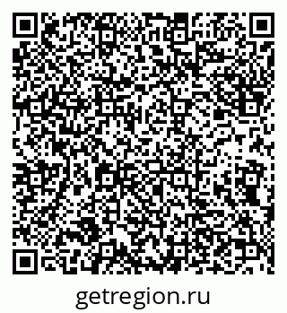 79632113090