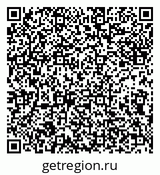 79632113091