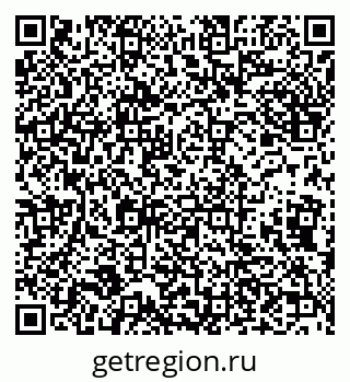 79632113100