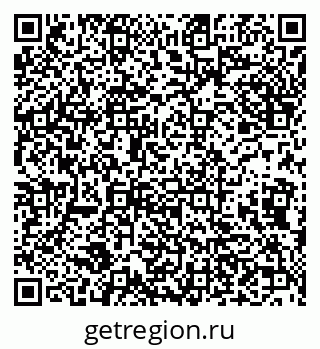 79632113102