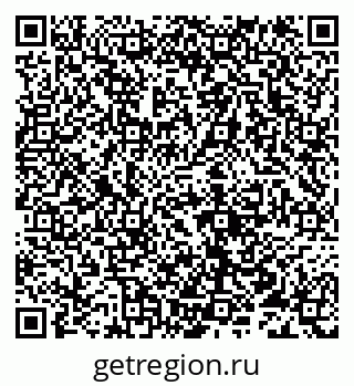 79632113103