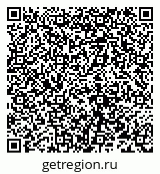 79632113104