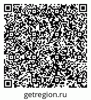 79632113106
