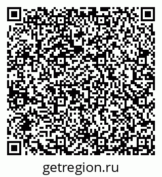 79632113107