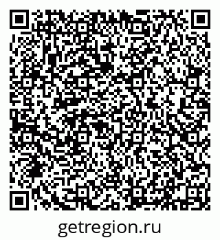 79632113108