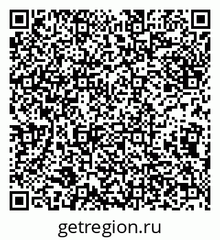 79632113109