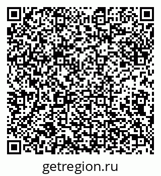 79632113111