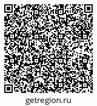 79632113113