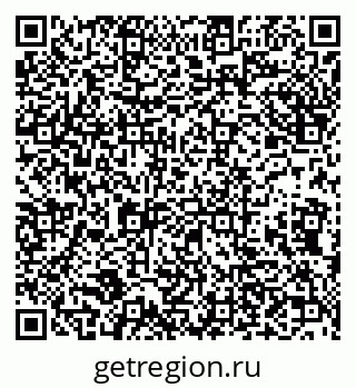 79632113114