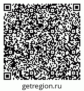 79632113115