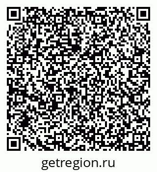 79632113116