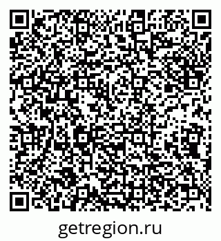 79632113119