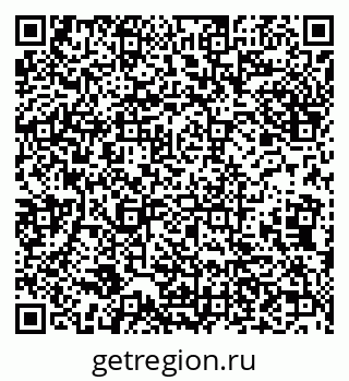 79632113120