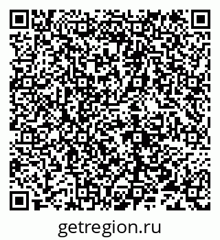 79632113122