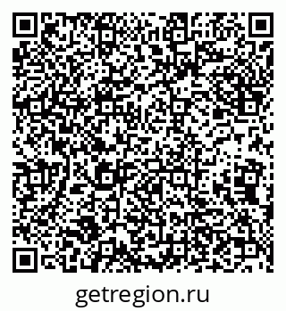 79632113124