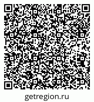 79632113125