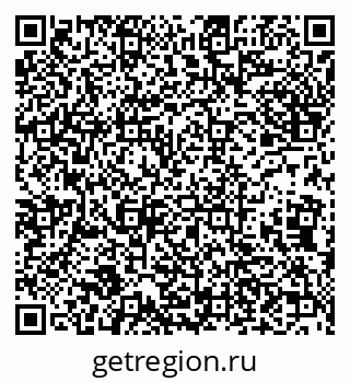 79632113126