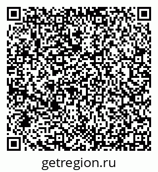79632113127