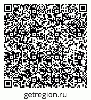 79632113128