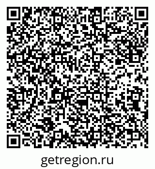 79632113130