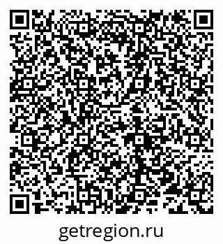 79632113131
