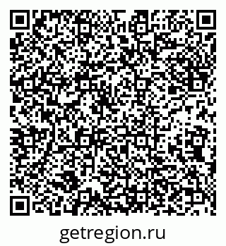 79632113133