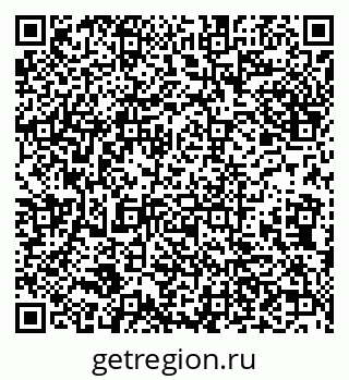 79632113134