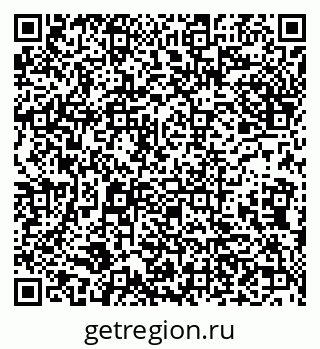 79632113136