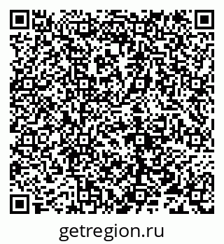 79632113138