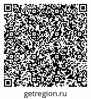 79632113139