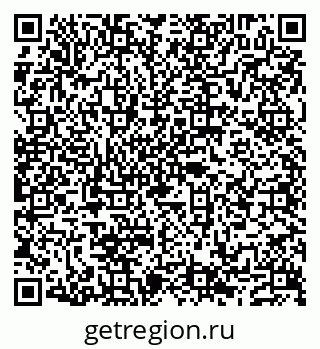 79632113142