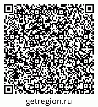 79632113143